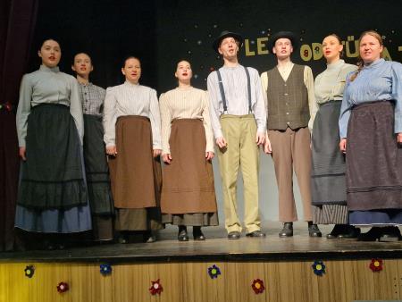 Folklora_cven_marec2025 (8)